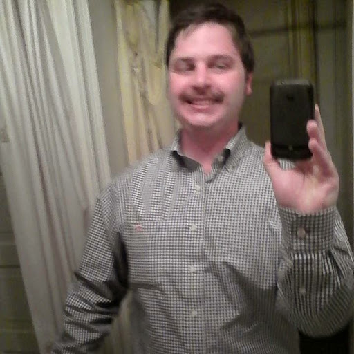 Find David A Shea Phone Number, Location, Email, and more on Intelius