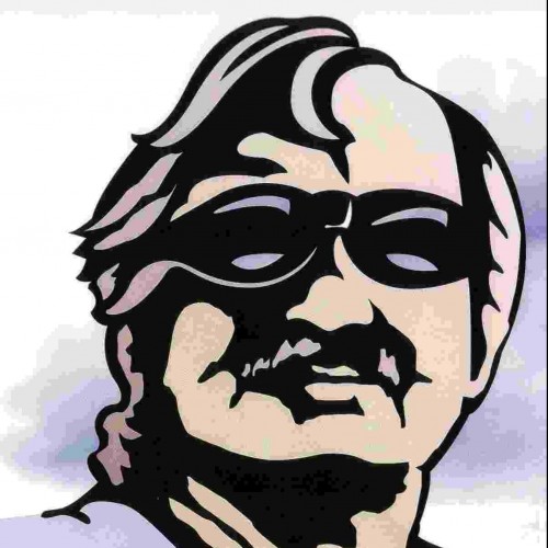 Find David William Sheesley Phone Number, Location, Email, and more on Intelius