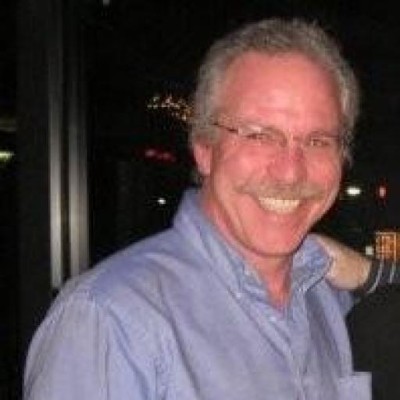 Find David R Shepard Phone Number, Location, Email, and more on Intelius