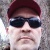 Find David L Sheppard Phone Number, Location, Email, and more on Intelius