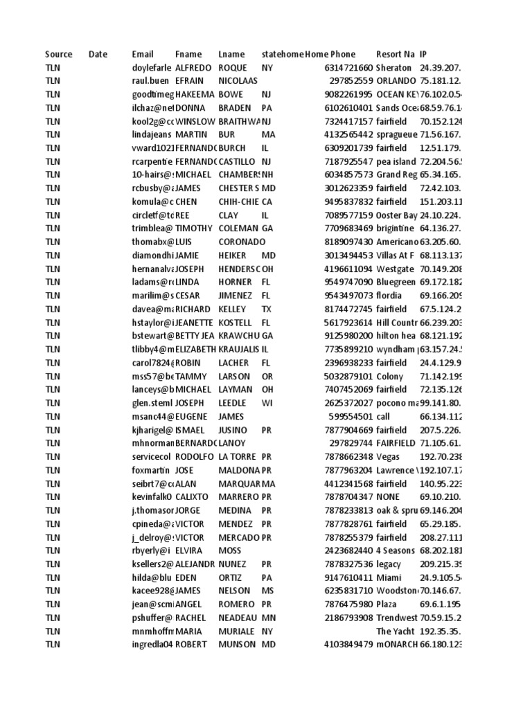 Find David Brett Shine Phone Number, Location, Email, and more on Intelius