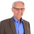 Find David Clyde Shiring Phone Number, Location, Email, and more on Intelius