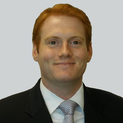 Find David Nathan Shotts Phone Number, Location, Email, and more on Intelius
