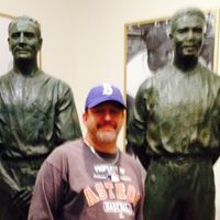 Find David A Shultz Phone Number, Location, Email, and more on Intelius