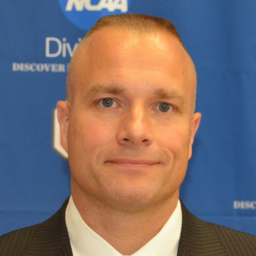 Find David James Sichterman Phone Number, Location, Email, and more on Intelius