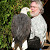 Find David A Siddon Phone Number, Location, Email, and more on Intelius