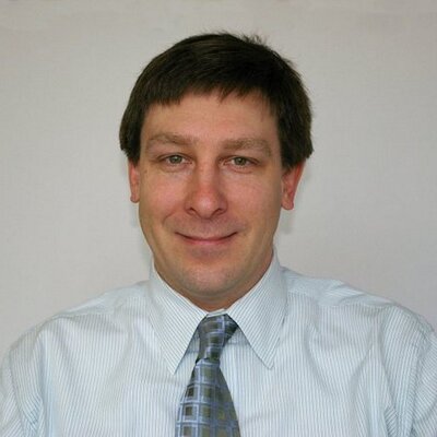 Find David Paul Silberstein Phone Number, Location, Email, and more on Intelius
