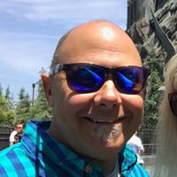 Find David M Silverman Phone Number, Location, Email, and more on Intelius