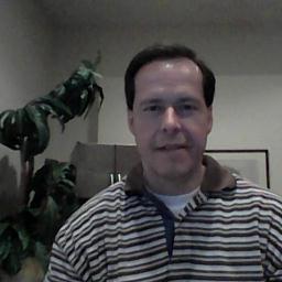 Find David T Silvers Phone Number, Location, Email, and more on Intelius
