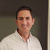 Find David Elazar Simai Phone Number, Location, Email, and more on Intelius