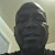 Find David Elliott Simmons Phone Number, Location, Email, and more on Intelius