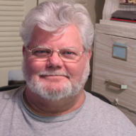 Find David James Simmons Phone Number, Location, Email, and more on Intelius