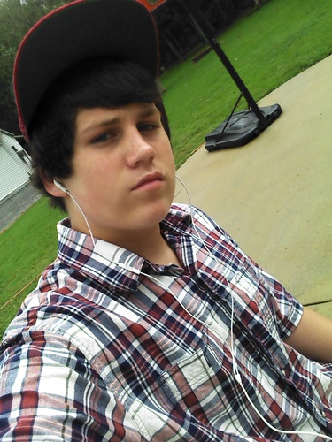 Find David R Simms Phone Number, Location, Email, and more on Intelius