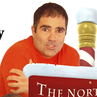 Find David Earl Simon Phone Number, Location, Email, and more on Intelius