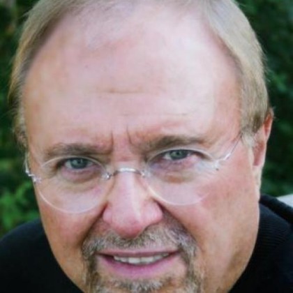 Find David Jon Simons Phone Number, Location, Email, and more on Intelius