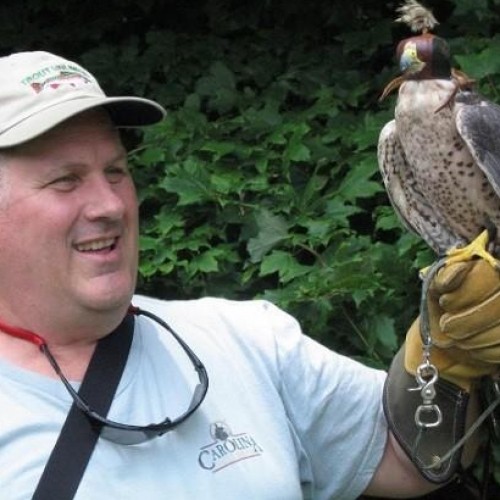 Find David Dwight Sims Phone Number, Location, Email, and more on Intelius