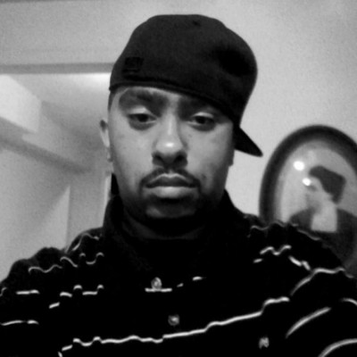 Find David E Sims Phone Number, Location, Email, and more on Intelius