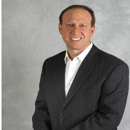 Find David Leonard Singer Phone Number, Location, Email, and more on Intelius