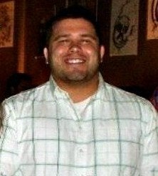 Find David Hanes Sink Phone Number, Location, Email, and more on Intelius