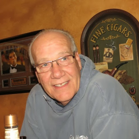 Find David Sisk Phone Number, Location, Email, and more on Intelius