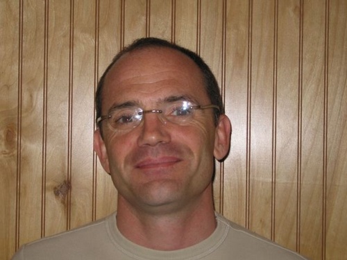 Find David Skalka Phone Number, Location, Email, and more on Intelius