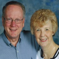 Find David Alan Slamp Phone Number, Location, Email, and more on Intelius