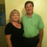 Find David Allen Slone Phone Number, Location, Email, and more on Intelius