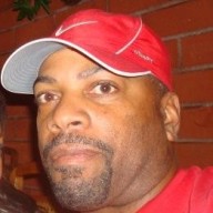 Find David Smiley Phone Number, Location, Email, and more on Intelius