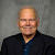 Find David Lee Smith Phone Number, Location, Email, and more on Intelius
