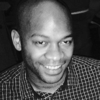 Find David D Smith Phone Number, Location, Email, and more on Intelius