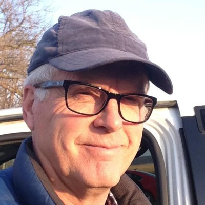Find David L Smith Phone Number, Location, Email, and more on Intelius