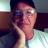 Find David Arndt Smith Phone Number, Location, Email, and more on Intelius