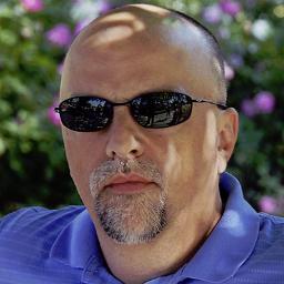 Find David Wayne Smith Phone Number, Location, Email, and more on Intelius