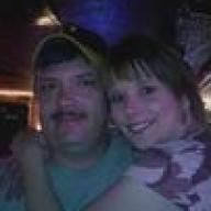 Find David R Smith Phone Number, Location, Email, and more on Intelius