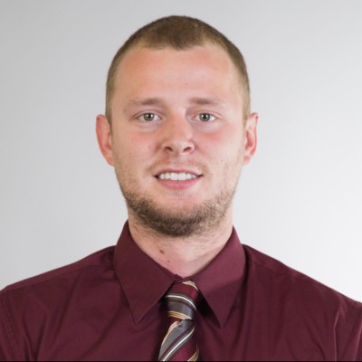 Find David Wayne Smith Phone Number, Location, Email, and more on Intelius