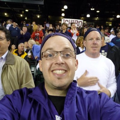 Find David L Smith Phone Number, Location, Email, and more on Intelius