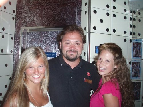 Find David Michael Smith Phone Number, Location, Email, and more on Intelius
