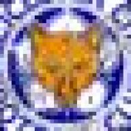 Find David L Smith Phone Number, Location, Email, and more on Intelius