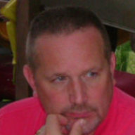 Find David Charles Smith Phone Number, Location, Email, and more on Intelius