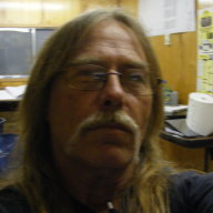 Find David L Smith Phone Number, Location, Email, and more on Intelius