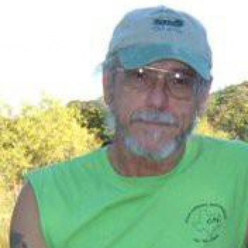 Find David A Smith Phone Number, Location, Email, and more on Intelius