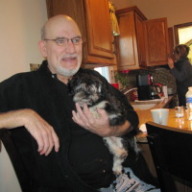 Find David R Smith Phone Number, Location, Email, and more on Intelius