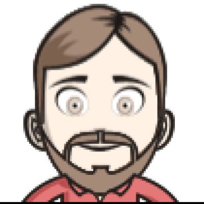 Find David L Smith Phone Number, Location, Email, and more on Intelius