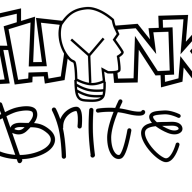 Find David Ross Smith Phone Number, Location, Email, and more on Intelius