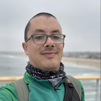 Find David W Smith Phone Number, Location, Email, and more on Intelius