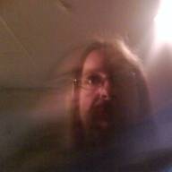 Find David Alan Smith Phone Number, Location, Email, and more on Intelius