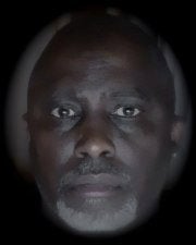 Find David Lavelle Smith Phone Number, Location, Email, and more on Intelius