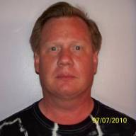 Find David Lee Smith Phone Number, Location, Email, and more on Intelius
