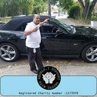 Find David Lawrence Smith Phone Number, Location, Email, and more on Intelius