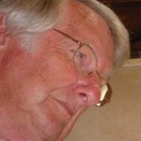 Find David P Smith Phone Number, Location, Email, and more on Intelius